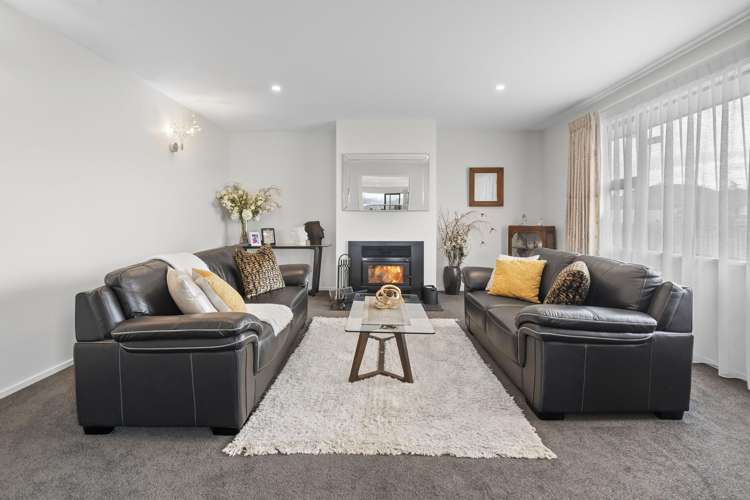 7 Blunden Road Lincoln_11