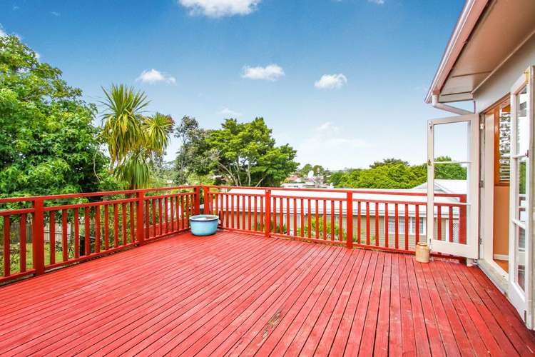 48 Pine Avenue Henderson_8