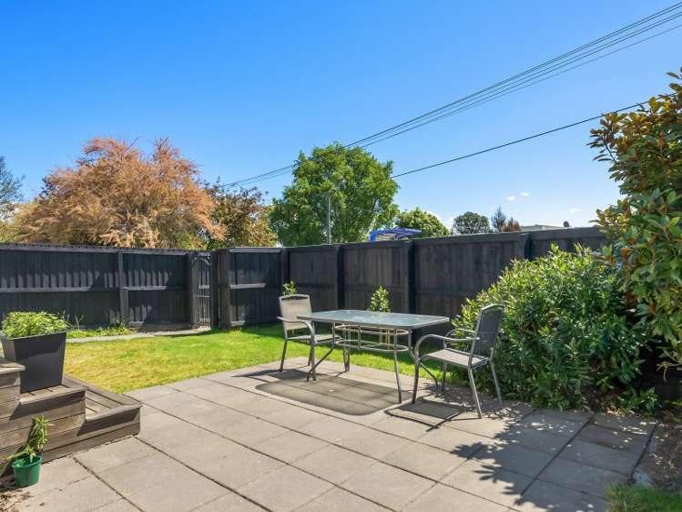 22 Roker Street Somerfield_15