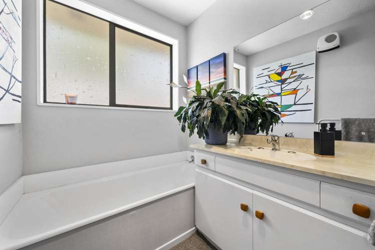 1 Valecrest Avenue Parklands_9