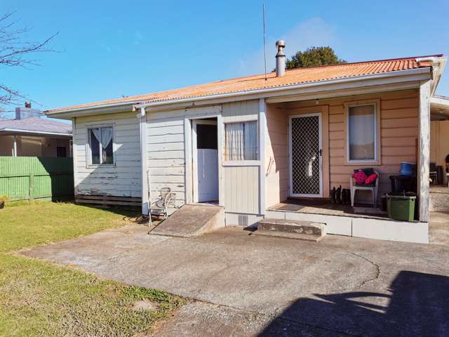 87 Campbell Street Wairoa_3