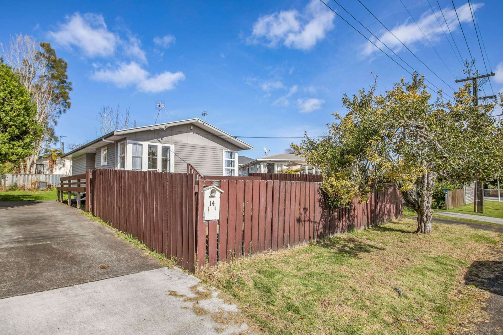 14 Hamurana Place Te Atatu Peninsula_0