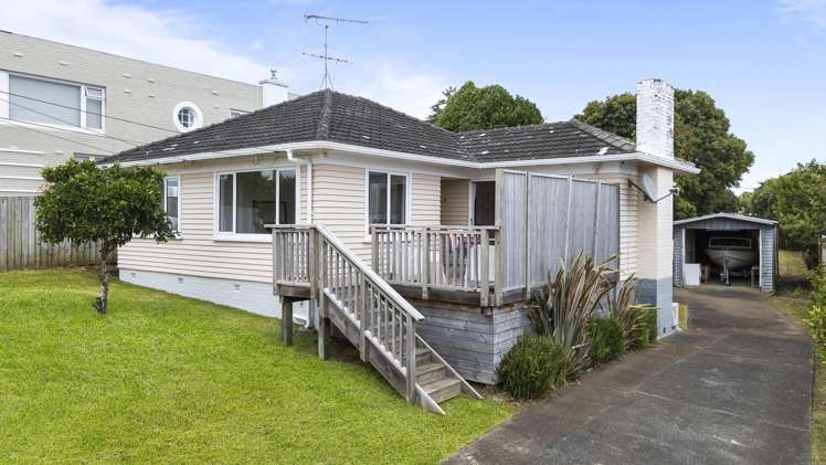 57 Court Crescent Panmure_13