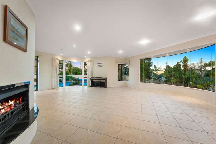 13 Centennial Place Campbells Bay_21