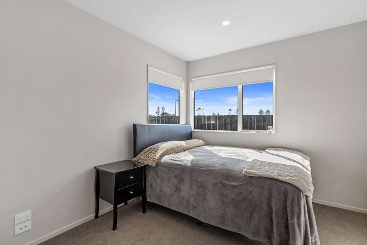 12 Rahui Street Te Kauwhata_17