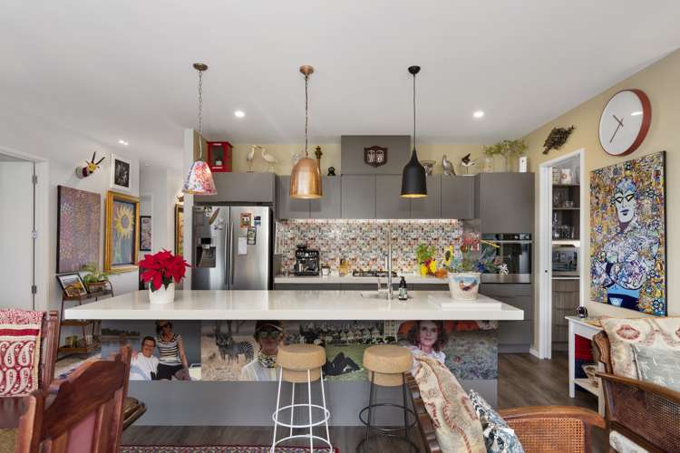 49 Lakeside Terrace Omokoroa_9