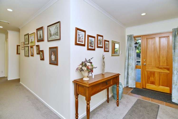 156b White Street Rangiora_15