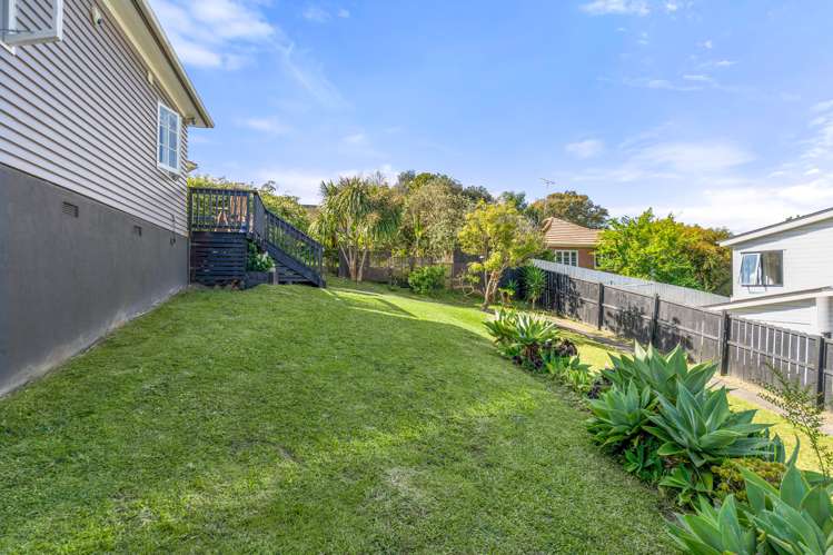 77a Tautari Street Orakei_18