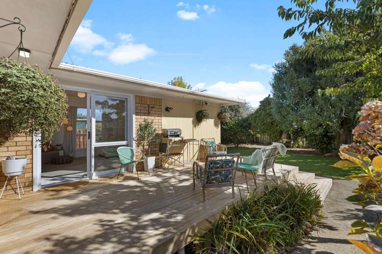 102 Mount View Road Melville_15