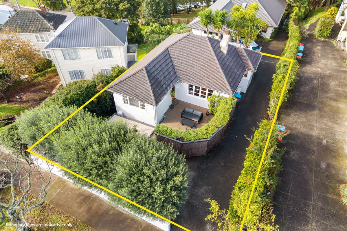 15a Oranga Avenue_0