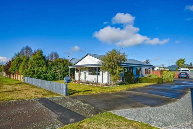 10 Bowen Street Rakaia_1