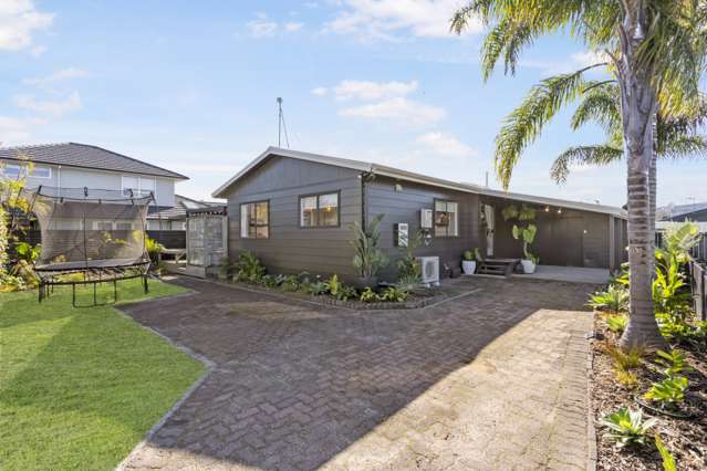 161b Mayfair Avenue Whangamata_1