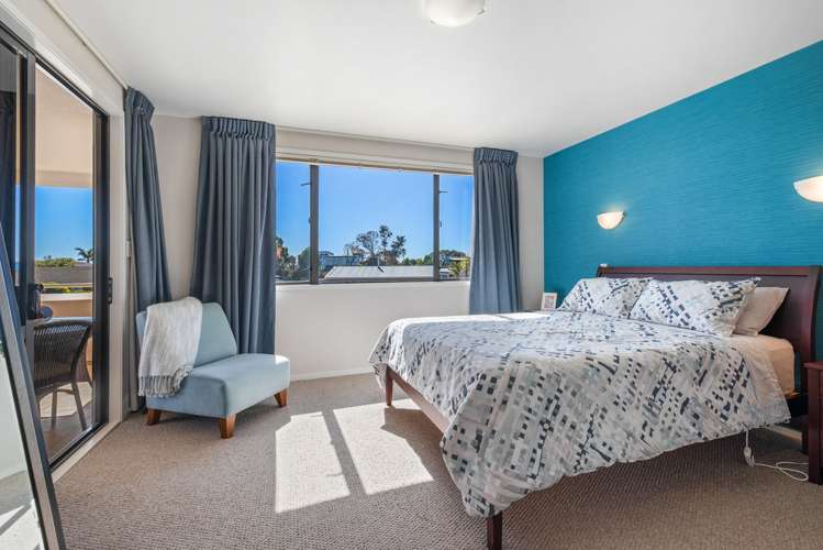 2a/12 Seaway Road Clarks Beach_10