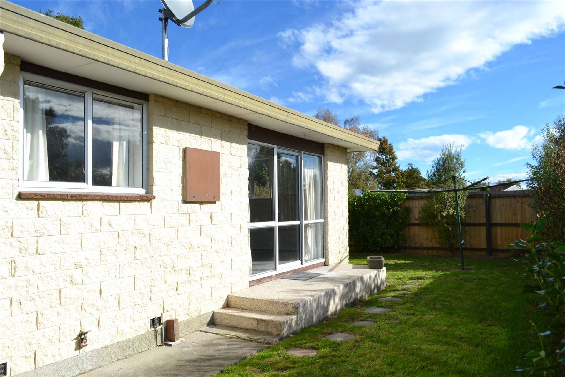 83c Percival Street Rangiora_0