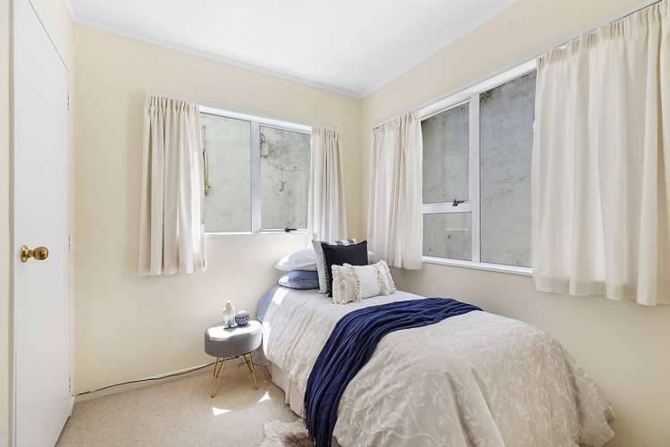 4d Palm Grove Berhampore_9