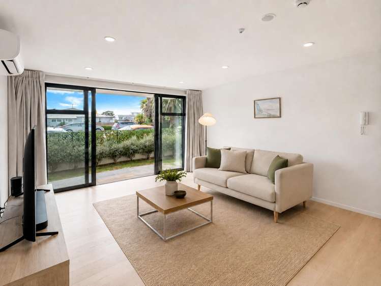 2/388 Hibiscus Coast Highway Orewa_7