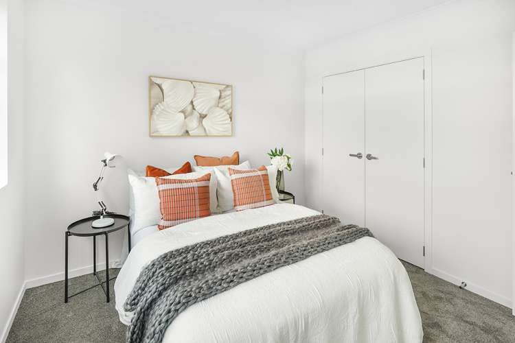 11 Oku Close Hillcrest_13