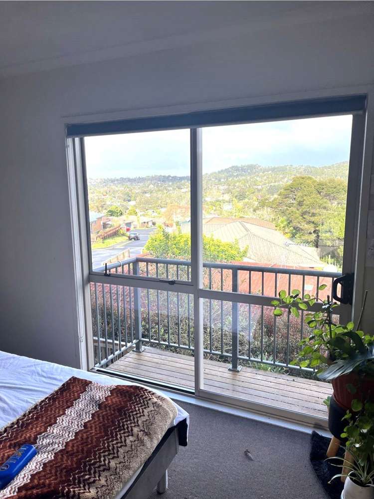 20/94 Glengarry Road Glen Eden_8