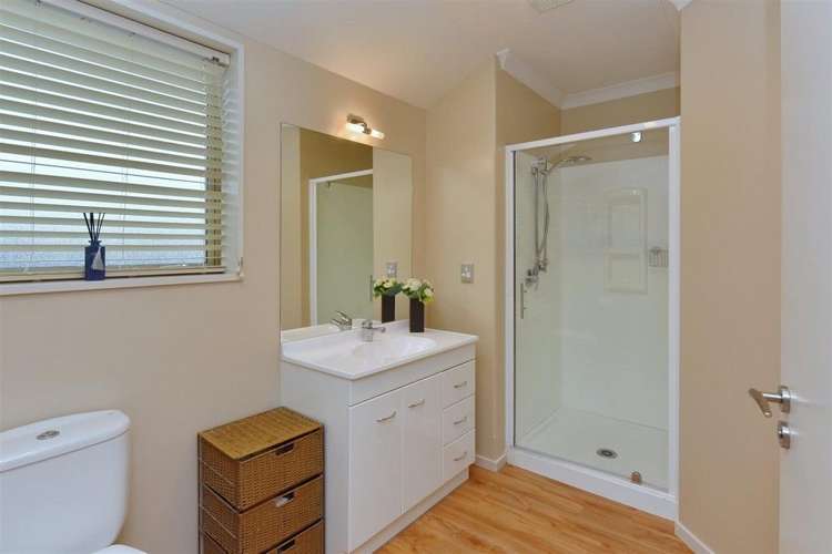 16 Belgrave Drive Rangiora_14