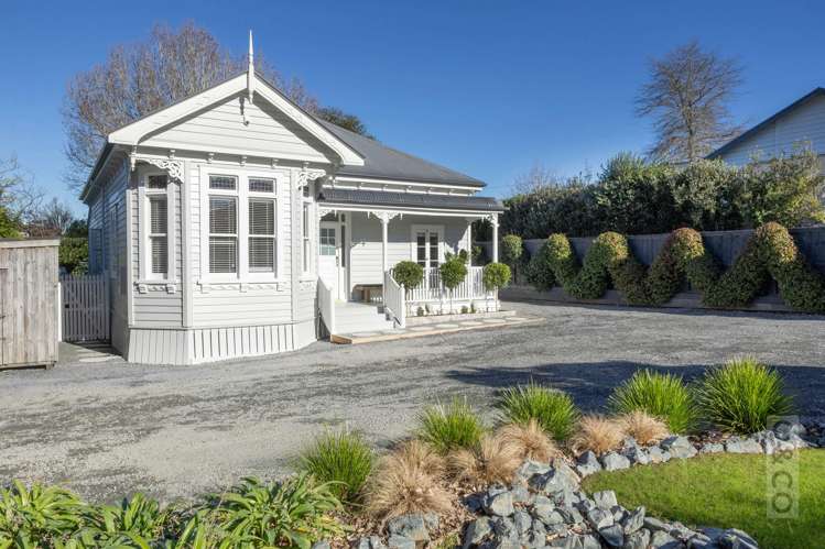 26 Alexandra Street_5