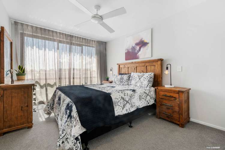 176 Seventh View Avenue Beachlands_8