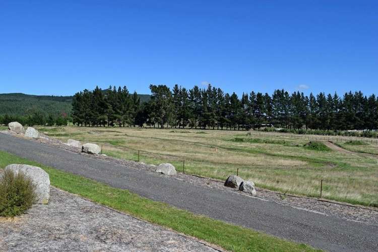 311 White Road Broadlands_22