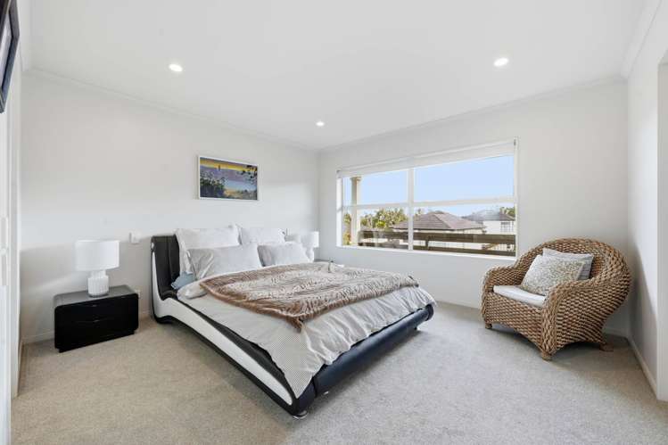 4 Vittoria Terrace Flat Bush_9