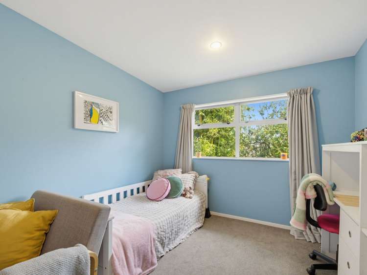 144G Glengarry Road Glen Eden_14