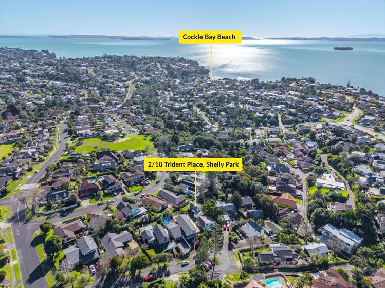 2/10 Trident Place Cockle Bay_22