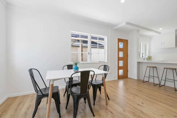 1/17 Sartors Avenue Northcross_5