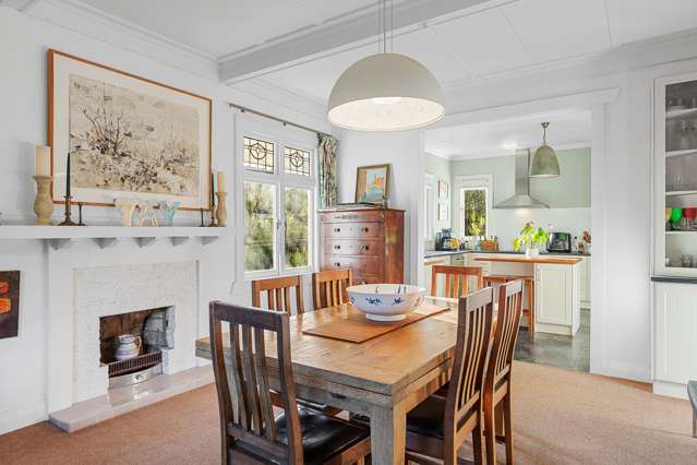 14 College Street Masterton_4