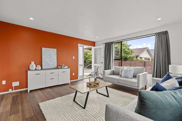 22 Camrose Place Ilam_6