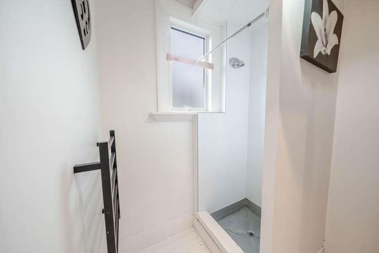 327 Tweed Street Georgetown_13