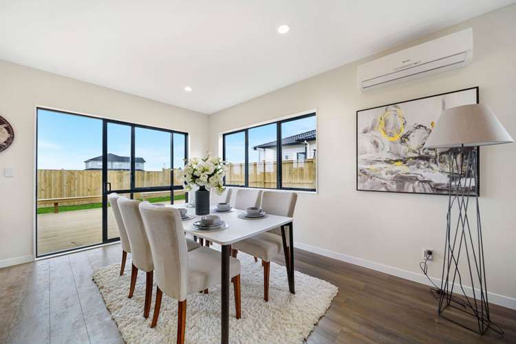 78 Twin Parks Rise Papakura_6