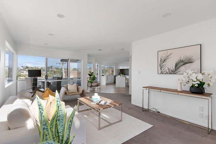 2/9 Colmar Road Mellons Bay_32