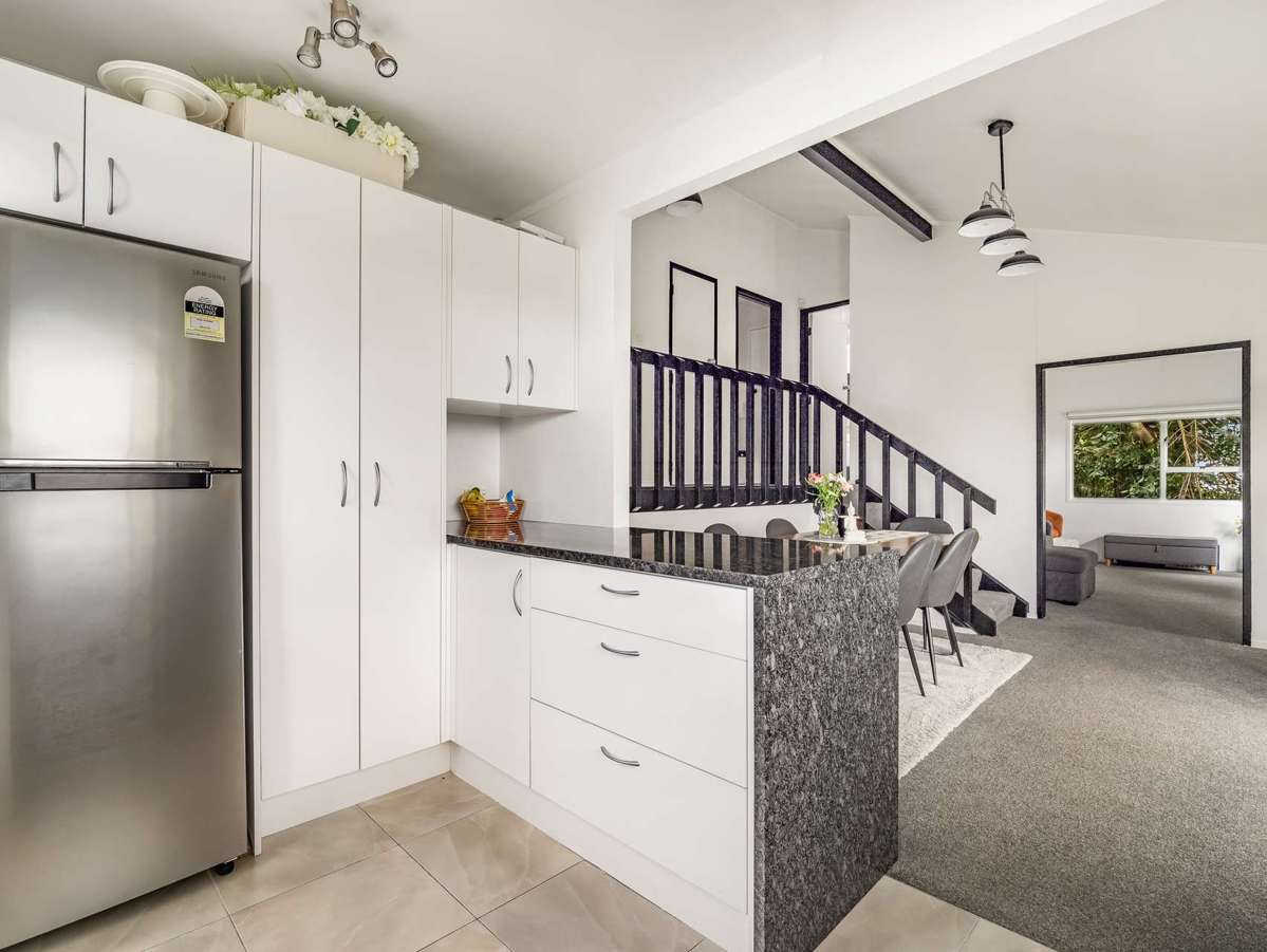 11 Beaudine Avenue_4