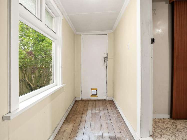 7 Pratt Street Waikouaiti_12