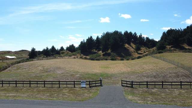 25 Truebridge Drive Waitarere Beach_4