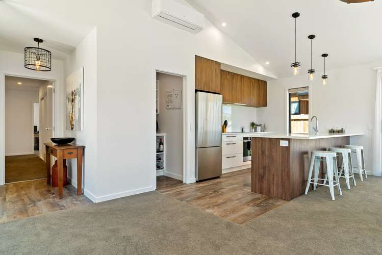 11 Obelisk Street Wanaka_3