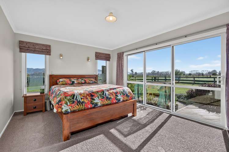 71 Waihakeke Road Carterton_12
