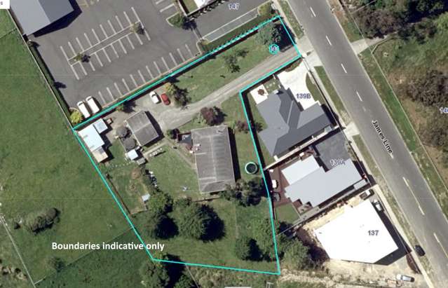 141 James Line Kelvin Grove_1