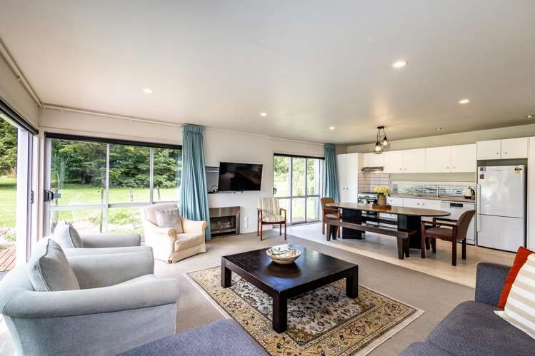 31 Snowmass Drive Ohakune_3