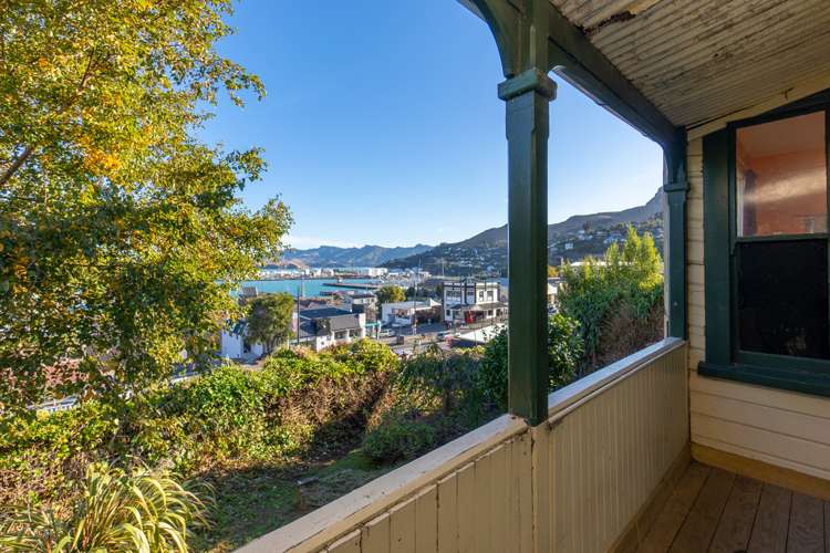 36a London Street Lyttelton_3