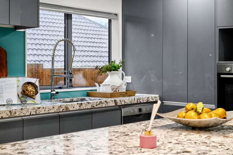 56 Lillington Road Remuera_9