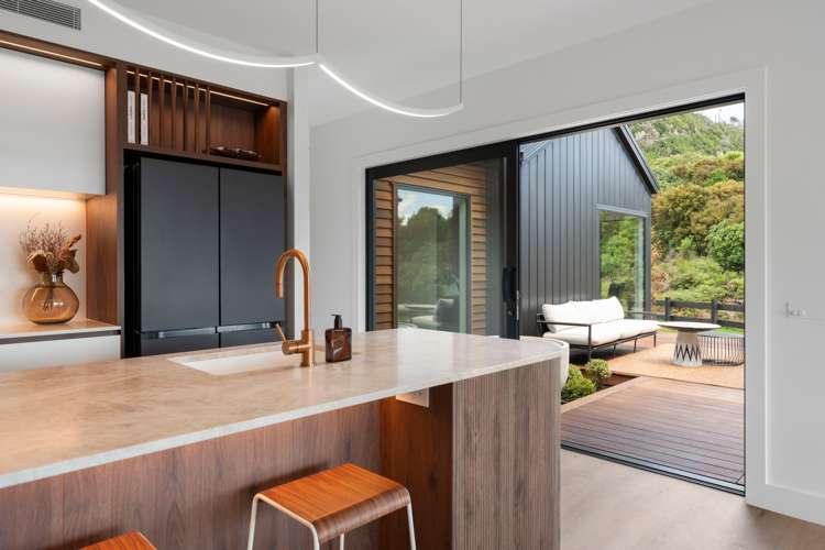 11 Sparrowhawk Way Kinloch_10