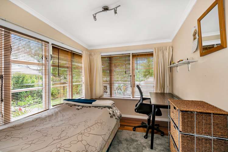 9 Hemington Street Waterview_12