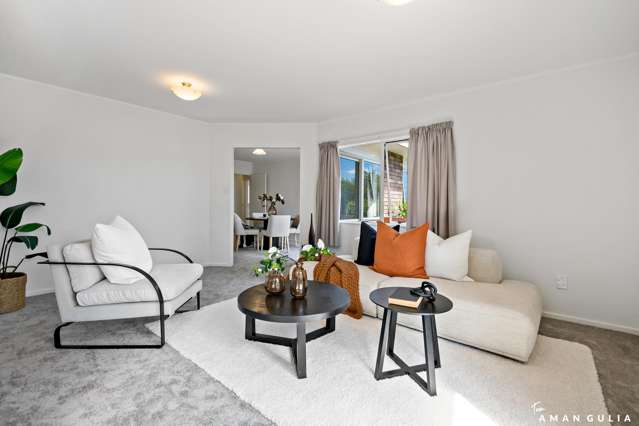 30 Meynell Court Glen Eden_4