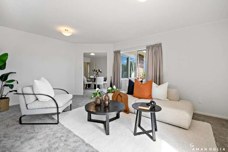 30 Meynell Court Glen Eden_4