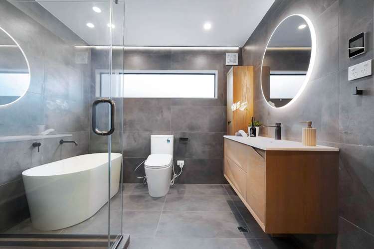 2C Tuhaere Street Orakei_14