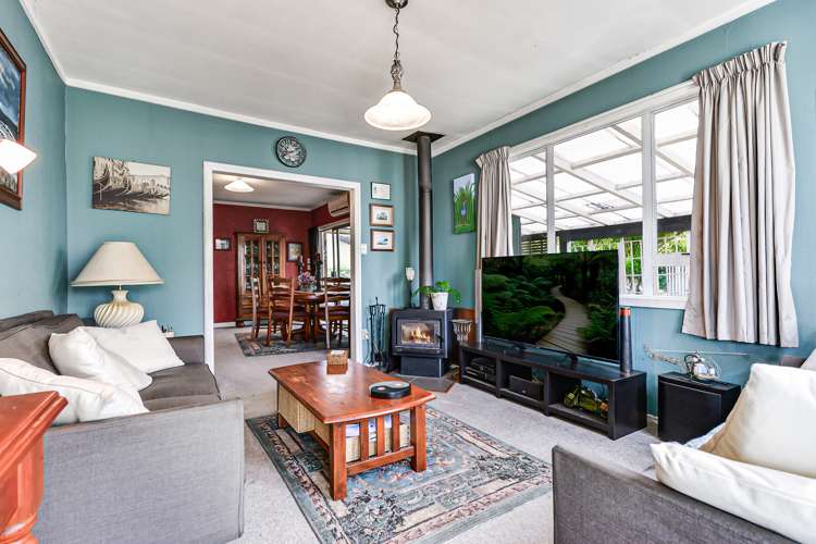 92 Rimu Street Maeroa_16